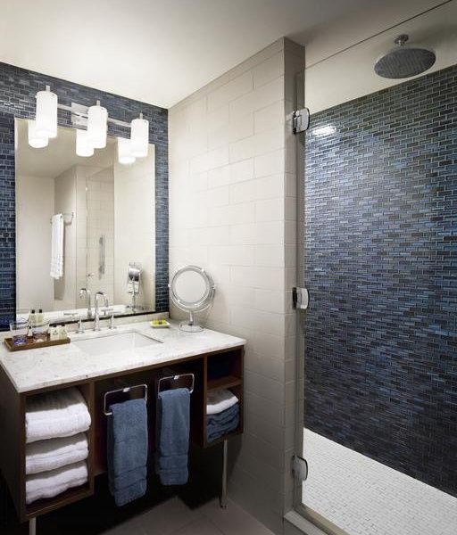 Intercontinental Times Square 4* « sans transfert » pas cher photo 4