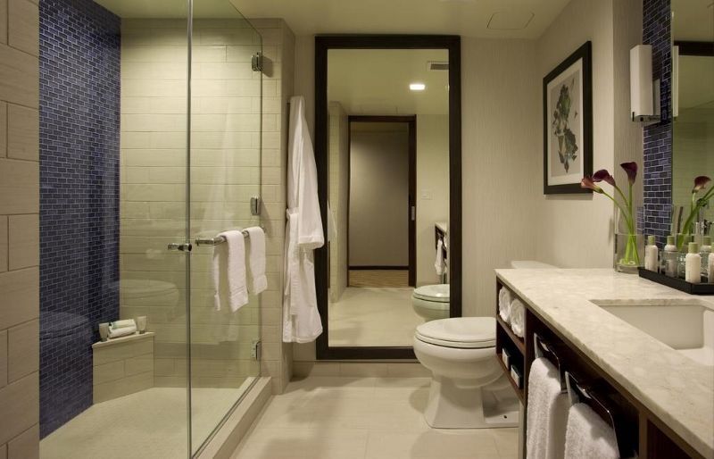 Intercontinental Times Square 4* « sans transfert » pas cher photo 5
