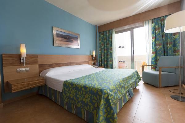 Hôtel Club Framissima Elba Carlota 4* pas cher photo 15