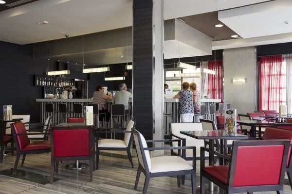 Hôtel Club Framissima Elba Carlota 4* pas cher photo 21