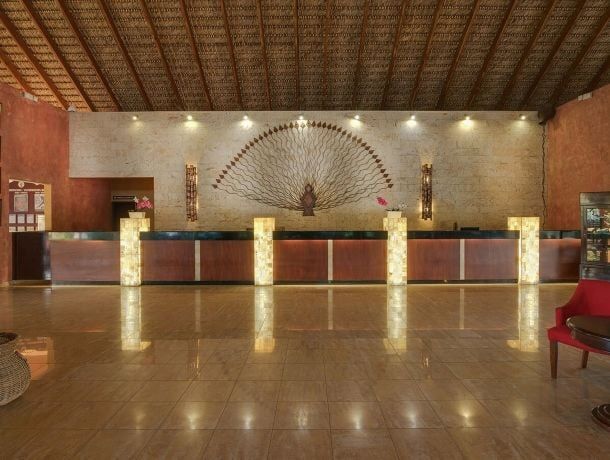 Punta Cana Princess All Suites Resort and Spa - Adults Only 5* pas cher photo 6