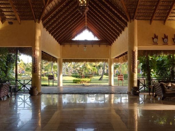 Punta Cana Princess All Suites Resort and Spa - Adults Only 5* pas cher photo 7