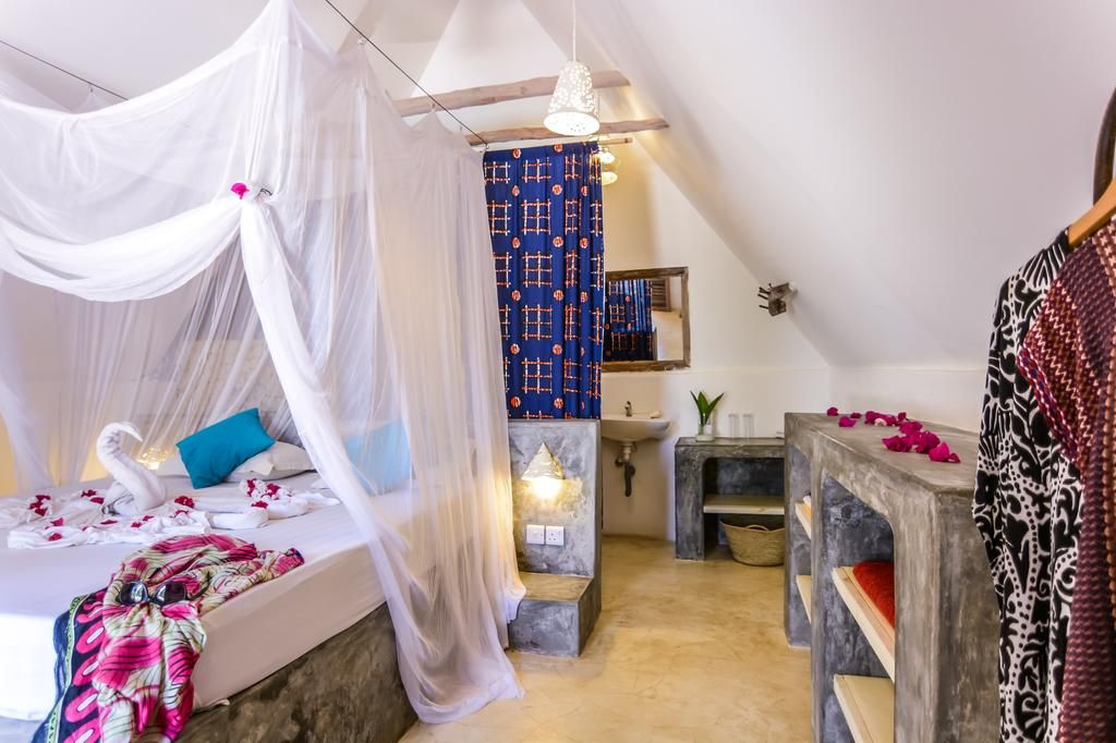 Hôtel Nur Beach Resort 3* pas cher photo 3