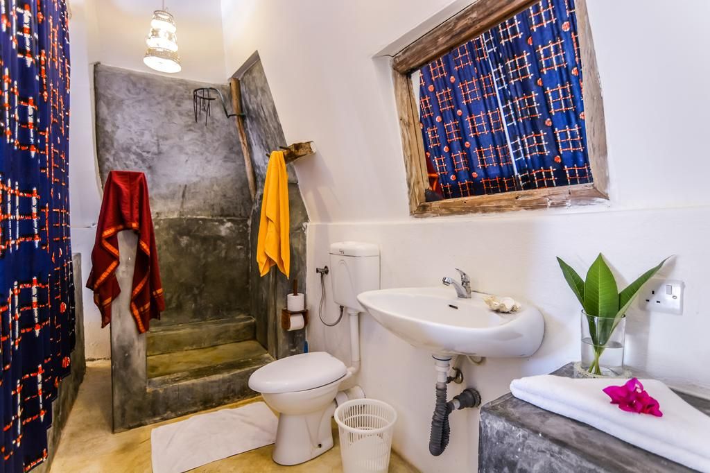 Hôtel Nur Beach Resort 3* pas cher photo 4