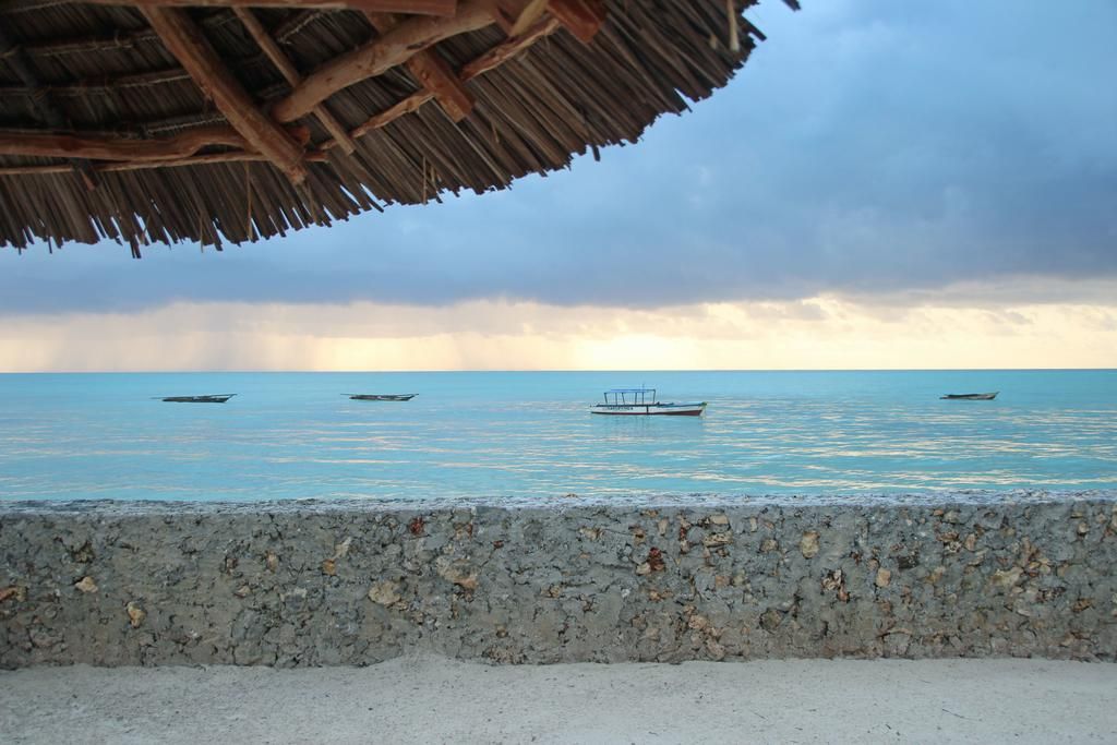 Hôtel Nur Beach Resort 3* pas cher photo 10