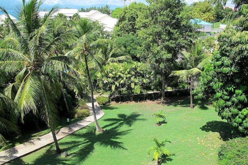 Auberge de la Vieille Tour 4* avec Location de voiture et package activité en option pas cher photo 10