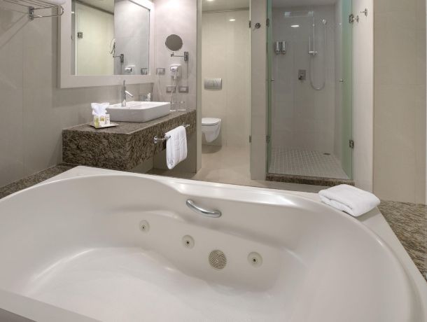 Grand Sirenis Riviera Maya Resort & Spa 5* pas cher photo 5