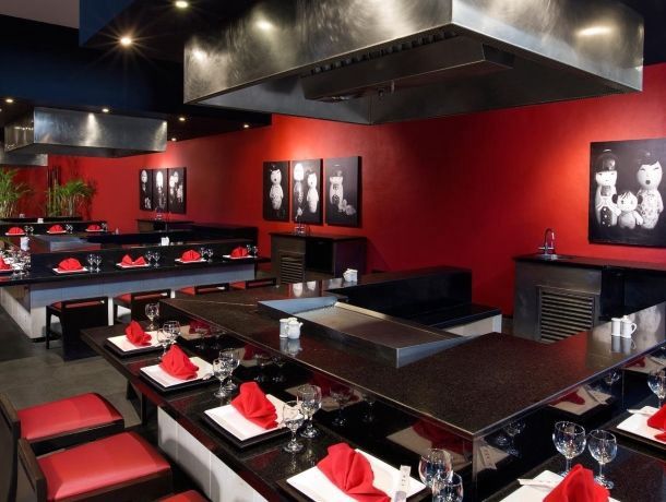 Grand Sirenis Riviera Maya Resort & Spa 5* pas cher photo 9