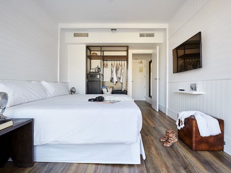 Hôtel Delamar 4*- Lloret Del Mar pas cher photo 3