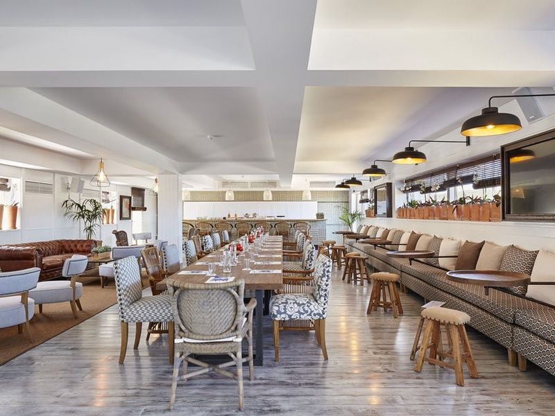 Hôtel Delamar 4*- Lloret Del Mar pas cher photo 11