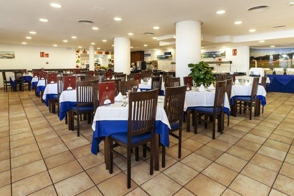 Hôtel Globales Binimar 3* pas cher photo 7