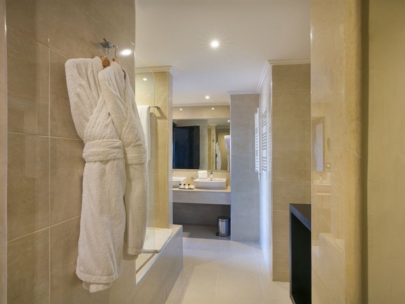 Hôtel Kech Boutique & Spa 4* pas cher photo 6