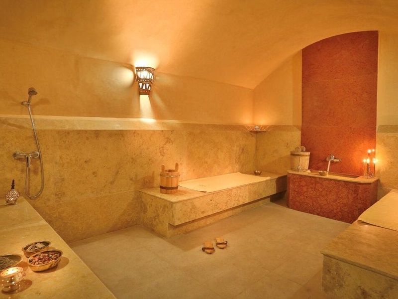 Hôtel Kech Boutique & Spa 4* pas cher photo 15