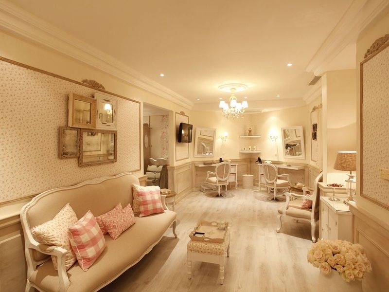 Hôtel El Ksar Resort 4* pas cher photo 6