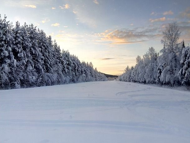Séjour multi activités en Laponie Hôtel Levi Spa 4* pas cher photo 27