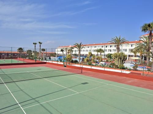 Hôtel Globales Costa Tropical 3* pas cher photo 11