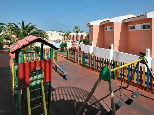 Hôtel Globales Costa Tropical 3* pas cher photo 19