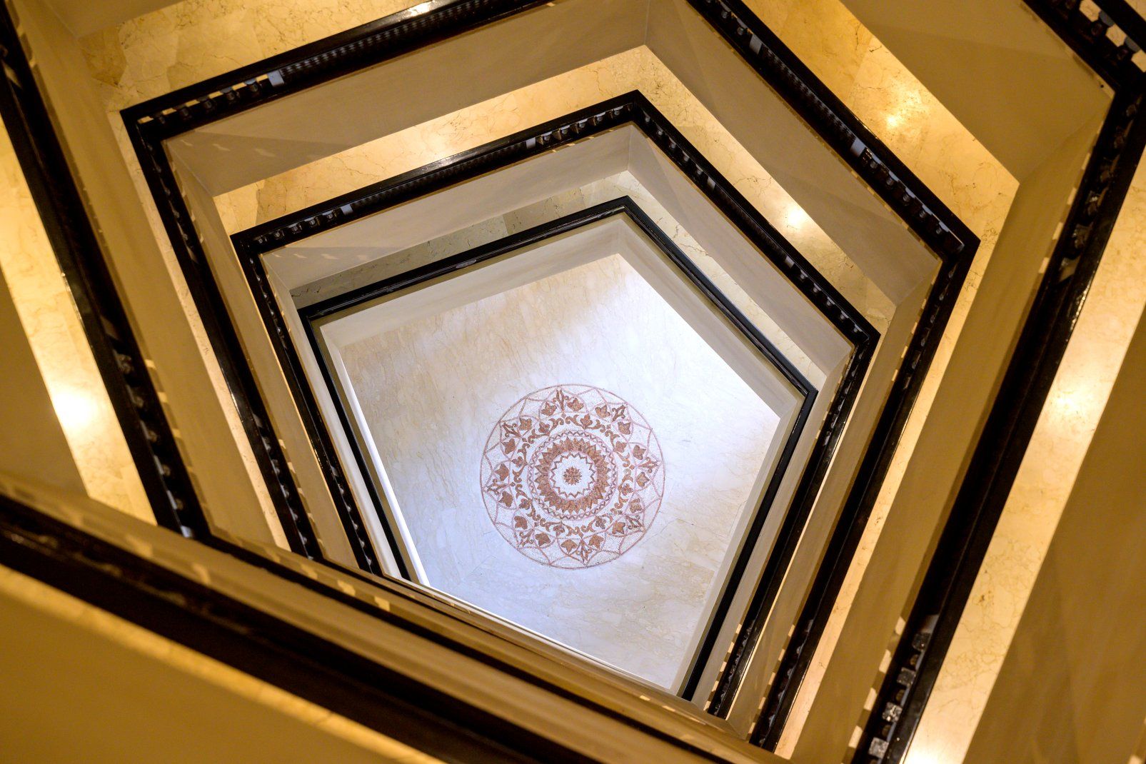 Riad Marrakech by Hivernage 3* pas cher photo 10