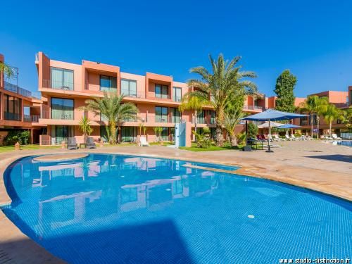 Hôtel Rawabi & Spa 4* pas cher photo 40