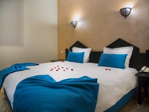 Hôtel Atlantic 3* pas cher photo 3