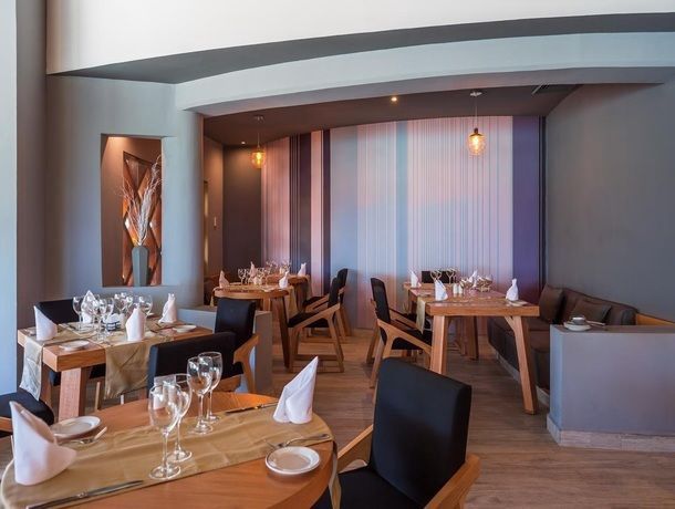 Hôtel The Reef Coco Beach 3* pas cher photo 18