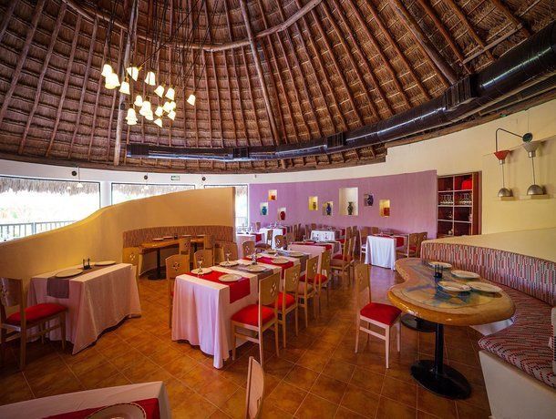 Hôtel The Reef Coco Beach 3* pas cher photo 19