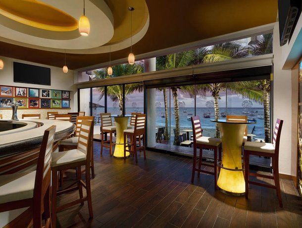 Hôtel The Reef Coco Beach 3* pas cher photo 20