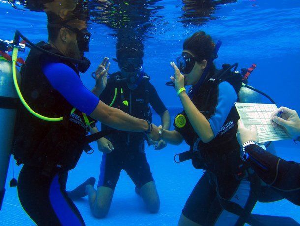 Hôtel The Reef Coco Beach 3* pas cher photo 25