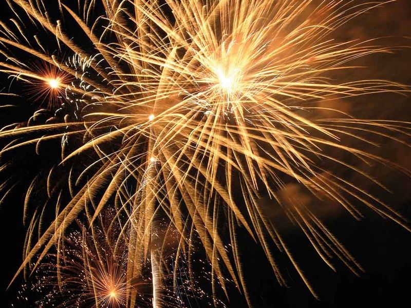 Réveillon au Tyrol avec soirée du Nouvel An - Hôtel Schwarzbrunn 4* sup pas cher photo 2