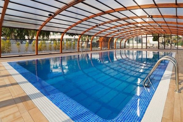 Hôtel H10 Lanzarote Princess 4* pas cher photo 3