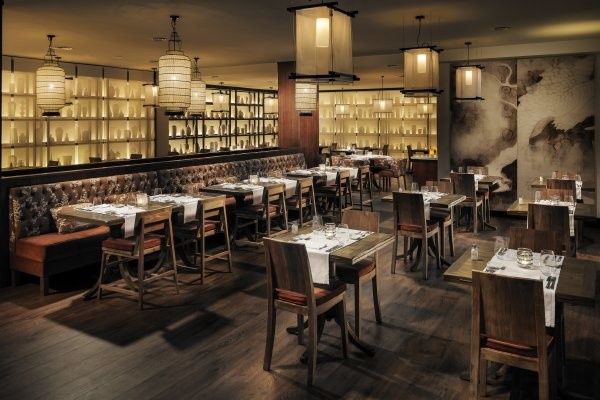 Hôtel H10 Lanzarote Princess 4* pas cher photo 8