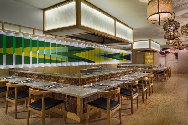 Hôtel H10 Lanzarote Princess 4* pas cher photo 10