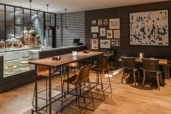 Hôtel H10 Lanzarote Princess 4* pas cher photo 13