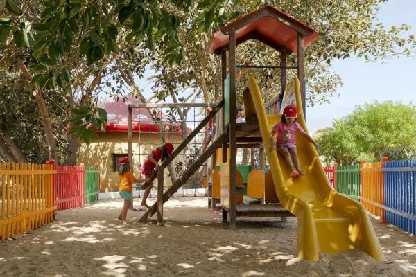 Hôtel H10 Lanzarote Princess 4* pas cher photo 17