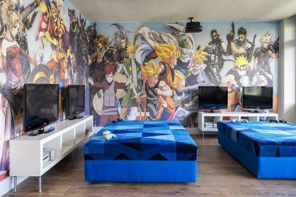 Hôtel H10 Lanzarote Princess 4* pas cher photo 19