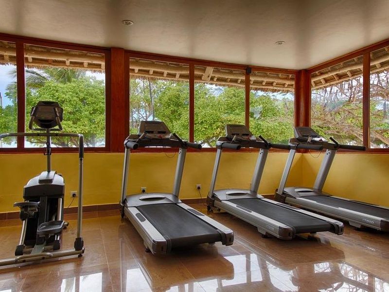 Hôtel Neptune Pwani Beach Resort and Spa 4* pas cher photo 13