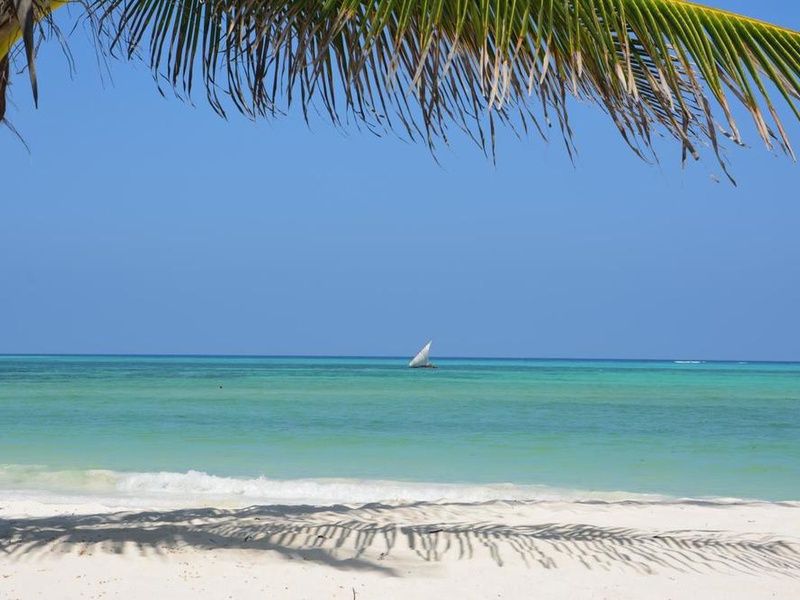 Hôtel Neptune Pwani Beach Resort and Spa 4* pas cher photo 17