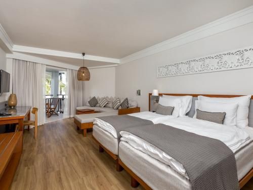 Hôtel Sunwing Bangtao Beach 4* pas cher photo 2