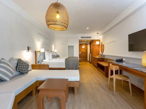 Hôtel Sunwing Bangtao Beach 4* pas cher photo 3