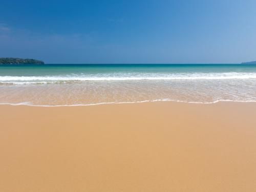 Hôtel Sunwing Bangtao Beach 4* pas cher photo 5