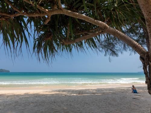 Hôtel Sunwing Bangtao Beach 4* pas cher photo 7