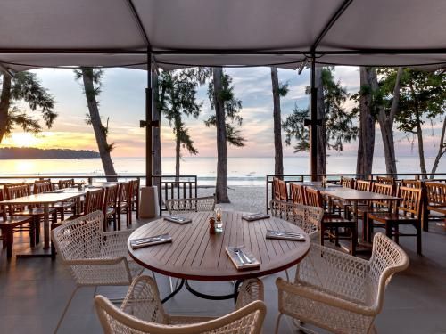 Hôtel Sunwing Bangtao Beach 4* pas cher photo 15