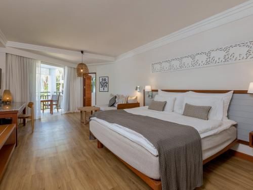 Hôtel Sunwing Bangtao Beach 4* pas cher photo 17