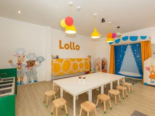 Hôtel Sunwing Bangtao Beach 4* pas cher photo 18