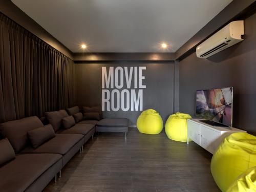 Hôtel Sunwing Bangtao Beach 4* pas cher photo 19