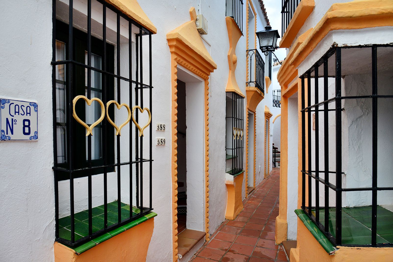 Club Marmara Pueblo Andaluz - Choix Flex pas cher photo 14