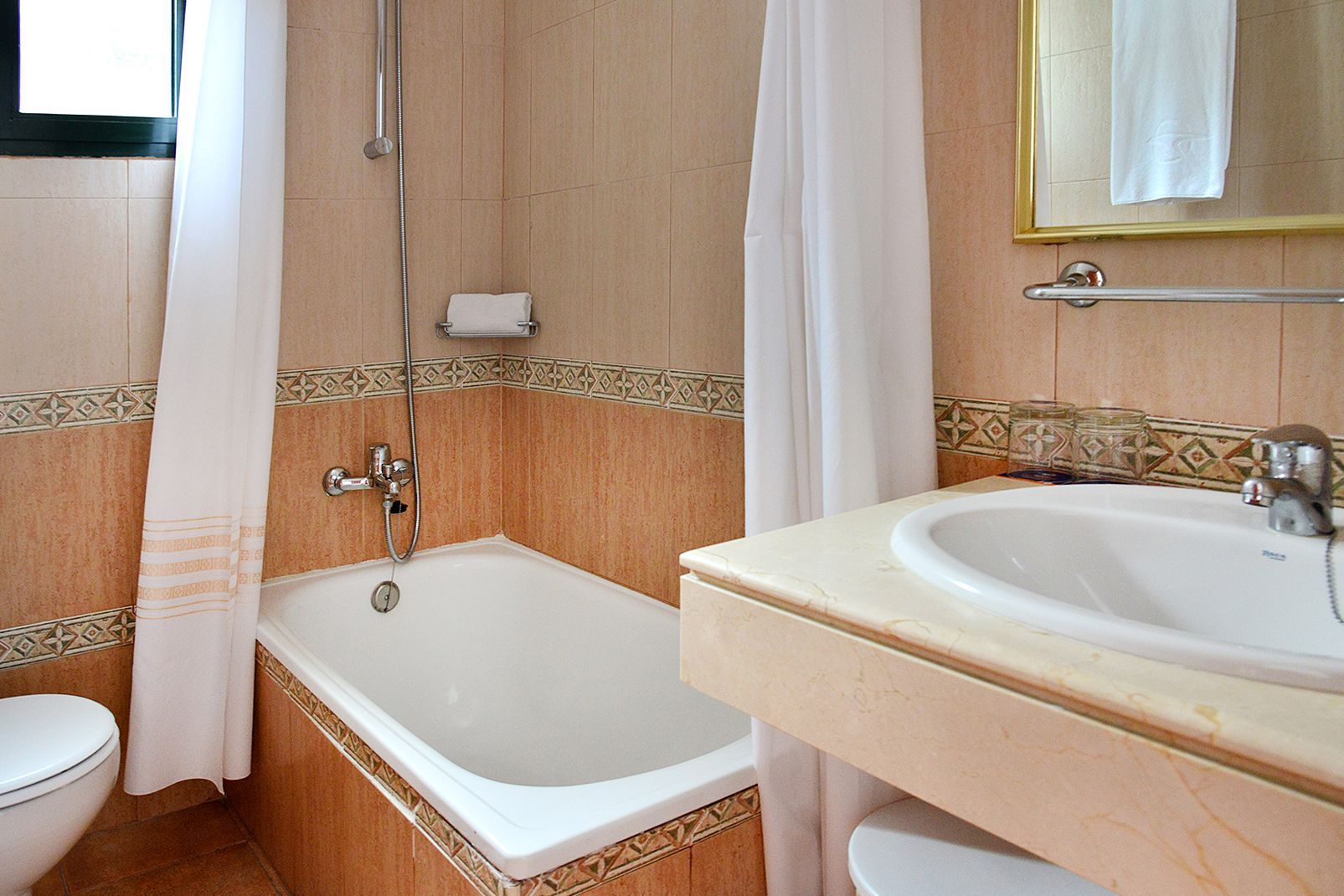 Club Marmara Pueblo Andaluz - Choix Flex pas cher photo 18