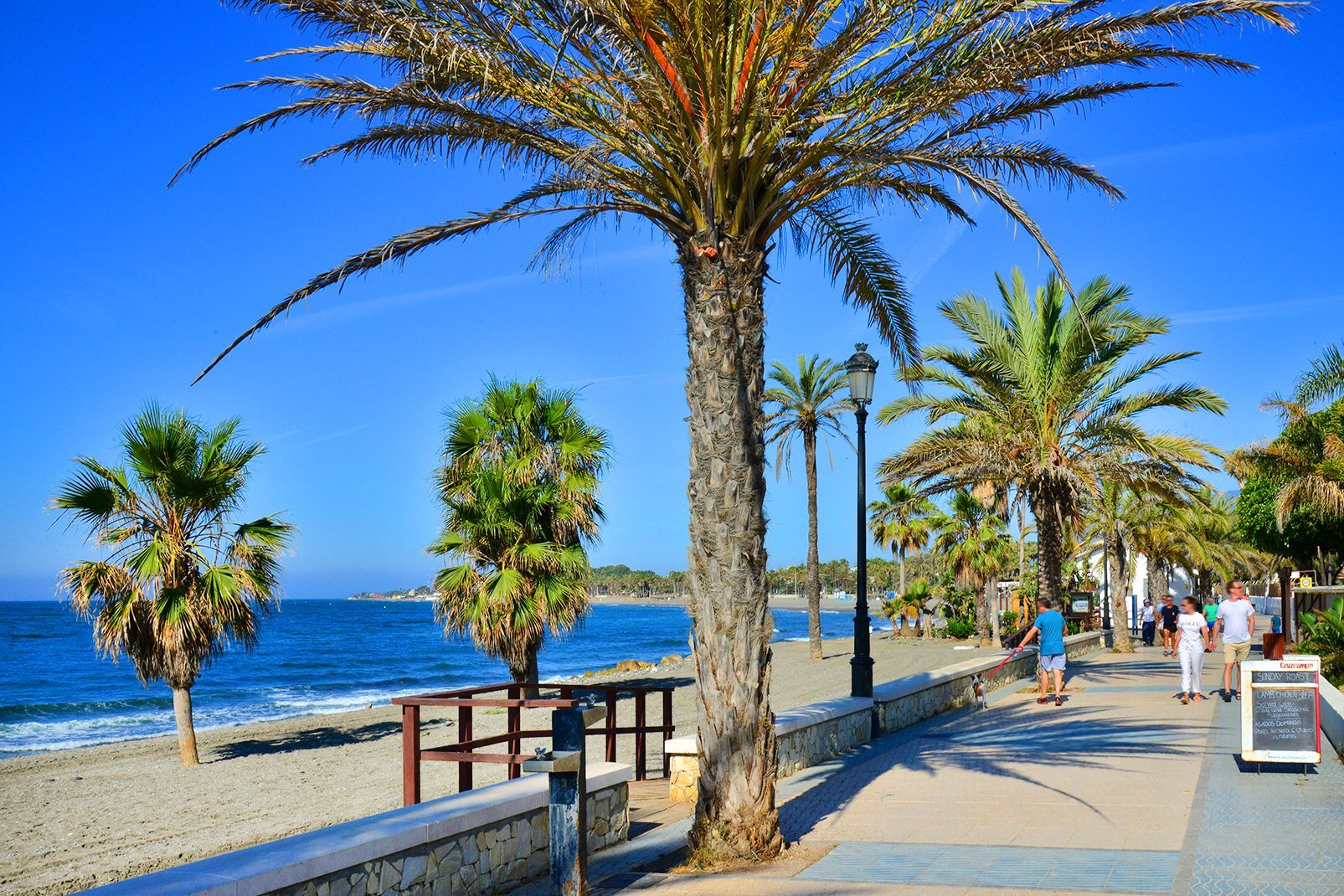 Club Marmara Pueblo Andaluz - Choix Flex pas cher photo 27