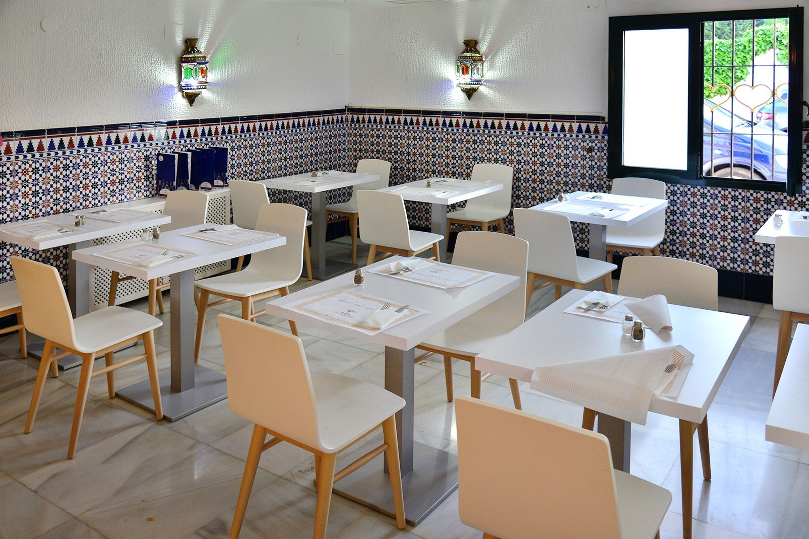 Club Marmara Pueblo Andaluz - Choix Flex pas cher photo 40