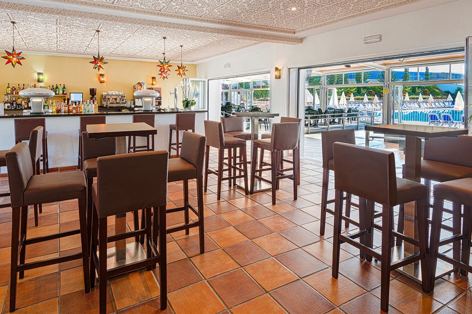 Club Marmara Pueblo Andaluz - Choix Flex pas cher photo 45